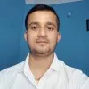 Pankaj Kumar