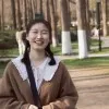Julie Ma
