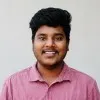 Chukka Praveen Kumar