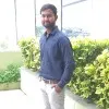 Abhishek Annappanavar