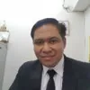 John Delos Santos