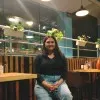 Palak Gupta