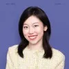 Yin Yu