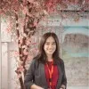 Hermika Yen Debora