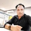 Guddu Rao