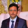 Prince Singh