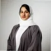 Rabia Ibrahim
