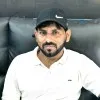 Adil Mokashi