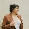 Cheyanne Reyes