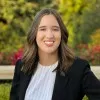 Katherine Verrando
