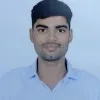 B praveen kumar