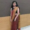 Sweety Jha
