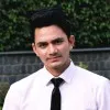 Amit Pathania