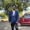 Abhilash Patel