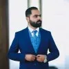 Haseeb ul Hassan
