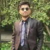 Harsh Bansal