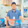 MORSHAD ALAM Emon