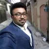 Salman Khalid