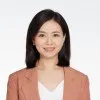 Joanna Shao