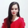Hira Rajputt