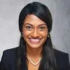 Pavane Gorrepati