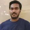 Srikanth Mannem