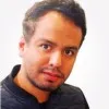 Rafael Rios