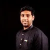 Karthick Subramanian