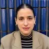 Einav Mor Maoz
