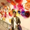 Kanishk Nigam