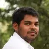 Daksh Sharma