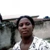 Felicia Chukwuma