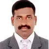 Ragesh Flory