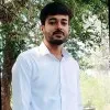 Lakshya Srivastava