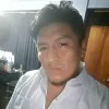 Christian Guiseppe Quispe Mallma