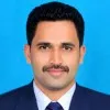 Eshwar kv