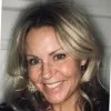 Holly Wenning
