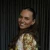 Lara Heric