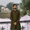Vishal Manotra