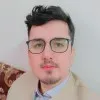 Junaid Gul