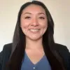 Dana Chinn