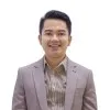Anfernee Raagas