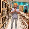 Gaurav Negi