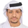 Bader Alsulaimi