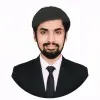 Gaurav Maheshwari
