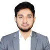 Ismail Syed