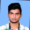 Vignesh Rajendhiran
