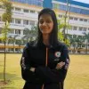 Aditi Salunkhe