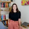 Allyson Marrs