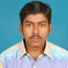 Ravikumar Chandrasekaran